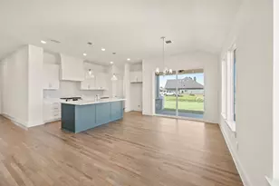 208 Basalt Ln, Reno, TX 76020 - Photo 9