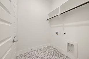 208 Basalt Ln, Reno, TX 76020 - Photo 25