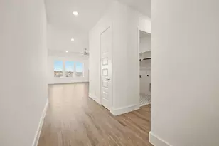 208 Basalt Ln, Reno, TX 76020 - Photo 5