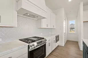 208 Basalt Ln, Reno, TX 76020 - Photo 17