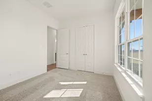 208 Basalt Ln, Reno, TX 76020 - Photo 27