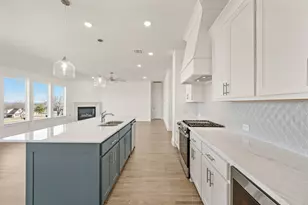 208 Basalt Ln, Reno, TX 76020 - Photo 13