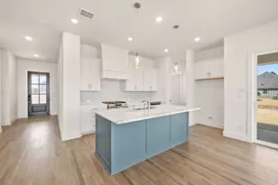 208 Basalt Ln, Reno, TX 76020 - Photo 19