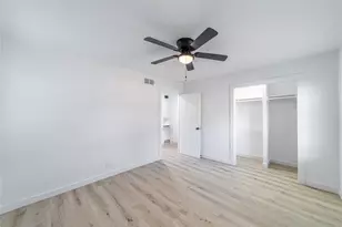 2360 San Marcus Ave, Dallas, TX 75228 - Photo 21