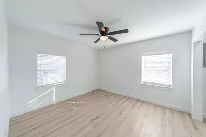 2360 San Marcus Avenue, Dallas, TX 75228 - Photo 17