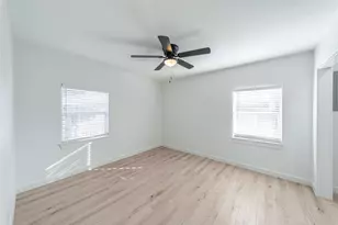 2360 San Marcus Ave, Dallas, TX 75228 - Photo 17