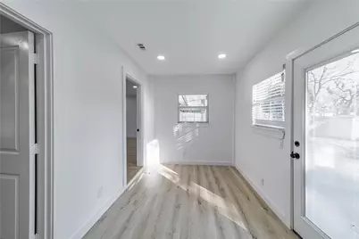 2360 San Marcus Avenue, Dallas, TX 75228 - Photo 13