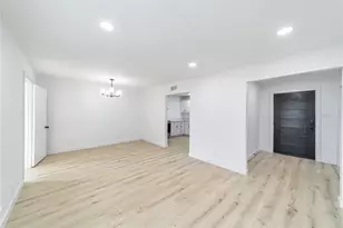 2360 San Marcus Ave, Dallas, TX 75228 - Photo 7