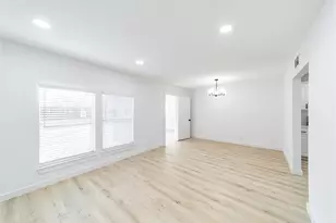 2360 San Marcus Ave, Dallas, TX 75228 - Photo 9