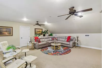 416 N Highway 590, Comanche, TX 76442 - Photo 21