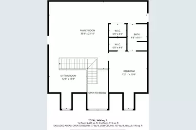416 N Highway 590, Comanche, TX 76442 - Photo 35