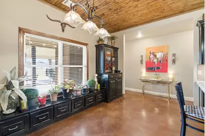 416 N Highway 590, Comanche, TX 76442 - Photo 11