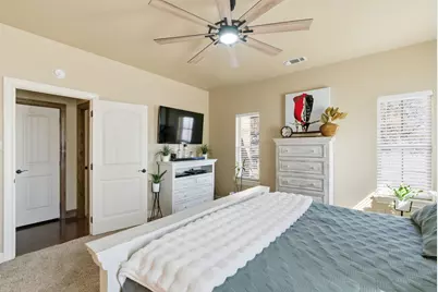 416 N Highway 590, Comanche, TX 76442 - Photo 17