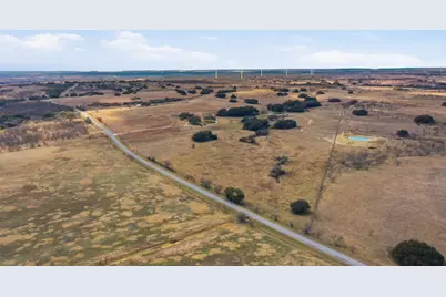 416 N Highway 590, Comanche, TX 76442 - Photo 31