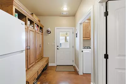 416 N Highway 590, Comanche, TX 76442 - Photo 25