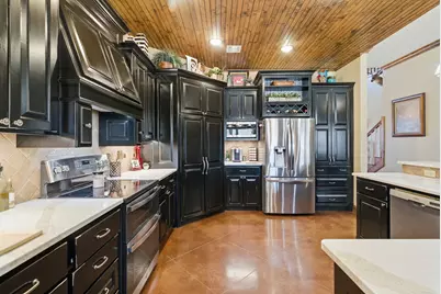 416 N Highway 590, Comanche, TX 76442 - Photo 9