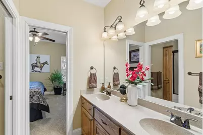 416 N Highway 590, Comanche, TX 76442 - Photo 23