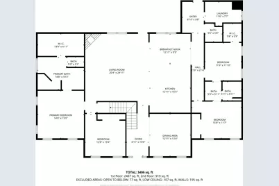 416 N Highway 590, Comanche, TX 76442 - Photo 33