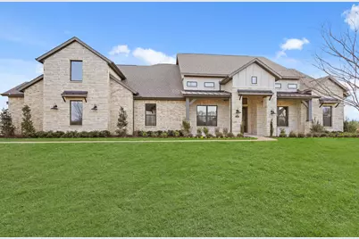 1332 Dean Meadow Lane, Lucas, TX 75002 - Photo 1