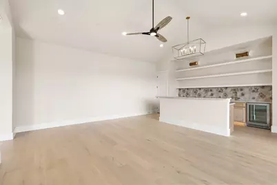 1332 Dean Meadow Lane, Lucas, TX 75002 - Photo 21