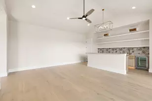 1332 Dean Meadow Ln, Lucas, TX 75002 - Photo 21