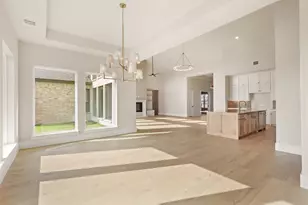 1332 Dean Meadow Ln, Lucas, TX 75002 - Photo 31