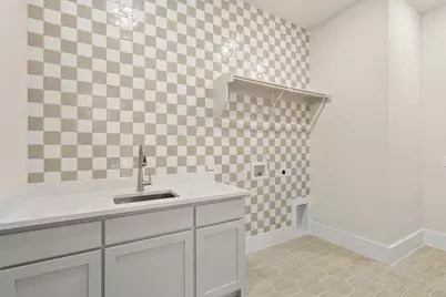 1332 Dean Meadow Lane, Lucas, TX 75002 - Photo 19