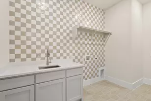 1332 Dean Meadow Ln, Lucas, TX 75002 - Photo 19