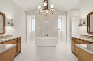 1332 Dean Meadow Ln, Lucas, TX 75002 - Photo 25