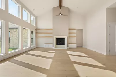 1332 Dean Meadow Lane, Lucas, TX 75002 - Photo 17