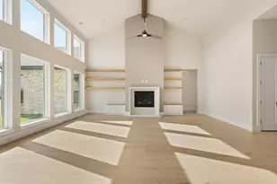 1332 Dean Meadow Ln, Lucas, TX 75002 - Photo 17