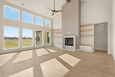 1332 Dean Meadow Lane, Lucas, TX 75002 - Photo 7