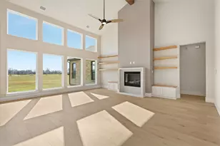 1332 Dean Meadow Ln, Lucas, TX 75002 - Photo 7