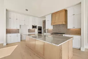 1332 Dean Meadow Ln, Lucas, TX 75002 - Photo 11