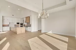 1332 Dean Meadow Ln, Lucas, TX 75002 - Photo 15