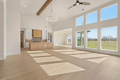 1332 Dean Meadow Lane, Lucas, TX 75002 - Photo 9