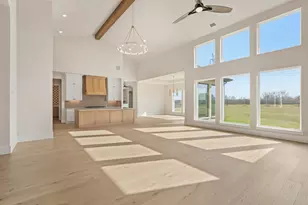 1332 Dean Meadow Ln, Lucas, TX 75002 - Photo 9