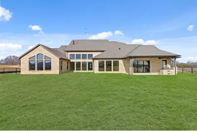 1332 Dean Meadow Lane, Lucas, TX 75002 - Photo 37