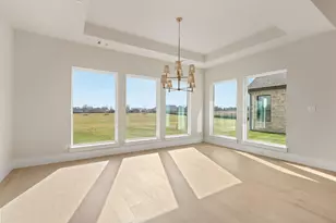 1332 Dean Meadow Ln, Lucas, TX 75002 - Photo 13