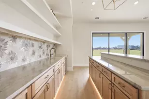 1332 Dean Meadow Ln, Lucas, TX 75002 - Photo 23