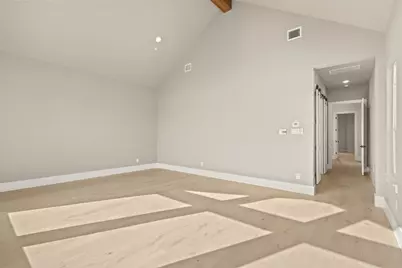 1332 Dean Meadow Lane, Lucas, TX 75002 - Photo 35