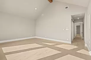 1332 Dean Meadow Ln, Lucas, TX 75002 - Photo 35