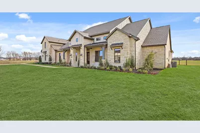 1332 Dean Meadow Lane, Lucas, TX 75002 - Photo 3