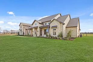 1332 Dean Meadow Ln, Lucas, TX 75002 - Photo 3