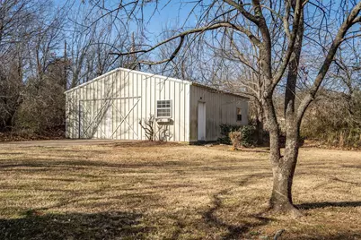 826 Indian Trail, Argyle, TX 76226 - Photo 31