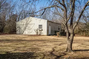 826 Indian Trail, Argyle, TX 76226 - Photo 31