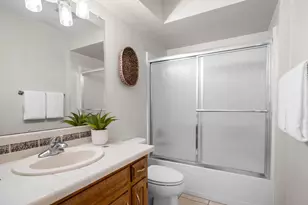 826 Indian Trail, Argyle, TX 76226 - Photo 21