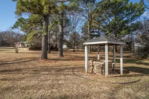 826 Indian Trail, Argyle, TX 76226 - Photo 35