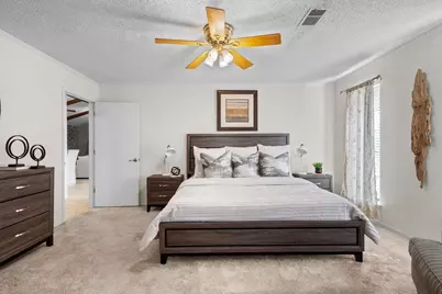 826 Indian Trail, Argyle, TX 76226 - Photo 19