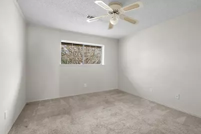 826 Indian Trail, Argyle, TX 76226 - Photo 25